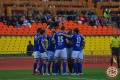 Spartak-Dynamo (18)